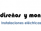 1 dymsa - pequeño - 2