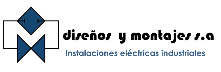 1 dymsa - pequeño - 2