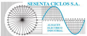 SECISA LOGO